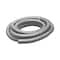 Gb Gardner Bender 5 ft. L Gray Polyethylene Flex Tube FLX-1007GRT - alternate 2